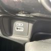 honda vezel 2021 -HONDA--VEZEL 6AA-RV5--RV5-1009830---HONDA--VEZEL 6AA-RV5--RV5-1009830- image 5