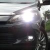 toyota harrier 2014 quick_quick_DAA-AVU65W_AVU65-0001943 image 16