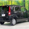 daihatsu move 2017 -DAIHATSU--Move DBA-LA150S--LA150S-1063294---DAIHATSU--Move DBA-LA150S--LA150S-1063294- image 18