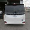 toyota voxy 2022 -TOYOTA 【千葉 302ﾙ9526】--Voxy 6AA-ZWR90W--ZWR90-0014978---TOYOTA 【千葉 302ﾙ9526】--Voxy 6AA-ZWR90W--ZWR90-0014978- image 11