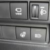toyota yaris-cross 2025 -TOYOTA 【香川 300ﾙ9863】--Yaris Cross MXPJ10--3184816---TOYOTA 【香川 300ﾙ9863】--Yaris Cross MXPJ10--3184816- image 5