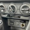 mazda demio 2019 -MAZDA--MAZDA2 6BA-DJLAS--DJLAS-200418---MAZDA--MAZDA2 6BA-DJLAS--DJLAS-200418- image 8