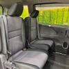 nissan serena 2019 -NISSAN--Serena DAA-HC27--HC27-015248---NISSAN--Serena DAA-HC27--HC27-015248- image 10