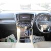 toyota alphard 2018 -TOYOTA--Alphard DAA-AYH30W--AYH30-0062649---TOYOTA--Alphard DAA-AYH30W--AYH30-0062649- image 17