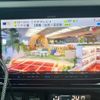 toyota aqua 2016 CFJ1811874 image 22