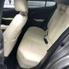 lexus ux 2020 CFJ1787207 image 6