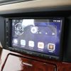 toyota crown-estate 2002 -TOYOTA 【柏 300ﾈ6300】--Crown Esrate TA-JZS171W--JZS171-0098741---TOYOTA 【柏 300ﾈ6300】--Crown Esrate TA-JZS171W--JZS171-0098741- image 23