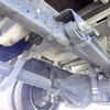 toyota dyna-truck 2024 CFJ1620213 image 30