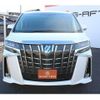 toyota alphard 2019 -TOYOTA--Alphard DAA-AYH30W--AYH30-0092792---TOYOTA--Alphard DAA-AYH30W--AYH30-0092792- image 6