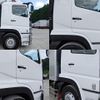 mitsubishi-fuso super-great 2016 CFJ1512068 image 8