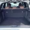 lexus lexus-lbx 2025 CFJ1560842 image 24