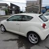 alfa-romeo mito 2013 CFJ1834601 image 7