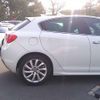 alfa-romeo giulietta 2012 CFJ1810312 image 12