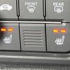 honda n-box 2024 -HONDA--N BOX 6BA-JF5--JF5-1035865---HONDA--N BOX 6BA-JF5--JF5-1035865- image 6