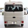 suzuki every 2022 quick_quick_3BD-DA17V_DA17V-646415 image 20