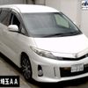 toyota estima 2013 CFJ1217337 image 1