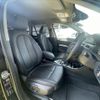 bmw x1 2019 -BMW--BMW X1 3DA-AD20--WBA32AD0105P34010---BMW--BMW X1 3DA-AD20--WBA32AD0105P34010- image 5