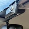 toyota landcruiser-70 2024 25431601 image 31