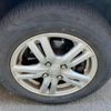 honda fit 2014 -HONDA--Fit DBA-GK3--GK3-1008327---HONDA--Fit DBA-GK3--GK3-1008327- image 6