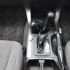 toyota land-cruiser-prado 2009 ENHANCEAUTO_1_ea299605 image 22