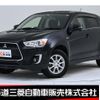 mitsubishi rvr 2017 quick_quick_GA4W_GA4W-0502148 image 1