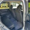 honda n-wgn 2019 CFJ1627254 image 14