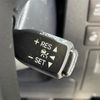 toyota alphard 2017 CFJ1812730 image 19