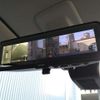 mitsubishi delica-mini 2025 CFJ0828284 image 6