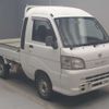 daihatsu hijet-truck 2006 -DAIHATSU--Hijet Truck TE-S210P--S210P-2091847---DAIHATSU--Hijet Truck TE-S210P--S210P-2091847- image 4