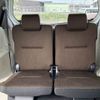 toyota sienta 2015 -TOYOTA--Sienta DBA-NSP170G--NSP170-7020731---TOYOTA--Sienta DBA-NSP170G--NSP170-7020731- image 20