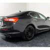 maserati ghibli 2018 CFJ1708613 image 9