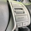 nissan x-trail 2014 -NISSAN--X-Trail DBA-NT32--NT32-014802---NISSAN--X-Trail DBA-NT32--NT32-014802- image 6