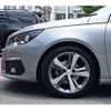 peugeot 308 2018 -PEUGEOT 【京都 372 1717】--Peugeot 308 LDA-T9WBH01--VF3LCBHZWHS298393---PEUGEOT 【京都 372 1717】--Peugeot 308 LDA-T9WBH01--VF3LCBHZWHS298393- image 4