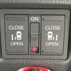 honda n-box 2017 -HONDA--N BOX DBA-JF3--JF3-2000367---HONDA--N BOX DBA-JF3--JF3-2000367- image 5