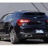 citroen ds5 2016 quick_quick_B85G01_VF7KF5GZTGS500586 image 11