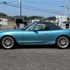 mazda roadster 2000 -MAZDA 【土浦 3】--Roadster GF-NB8C--NB8C-201356---MAZDA 【土浦 3】--Roadster GF-NB8C--NB8C-201356- image 22