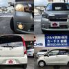 daihatsu move 2013 CFJ1521625 image 8