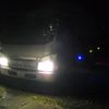 mitsubishi-fuso canter-guts 2005 -MITSUBISHI--Canter Guts FB70BB--512680---MITSUBISHI--Canter Guts FB70BB--512680- image 7
