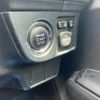 toyota corolla-fielder 2012 -TOYOTA--Corolla Fielder DBA-NZE161G--NZE161-7005292---TOYOTA--Corolla Fielder DBA-NZE161G--NZE161-7005292- image 21