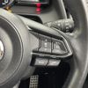 mazda demio 2016 -MAZDA--Demio LDA-DJ5FS--DJ5FS-300564---MAZDA--Demio LDA-DJ5FS--DJ5FS-300564- image 23