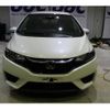 honda fit 2016 quick_quick_DBA-GK3_1210445 image 10