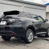 toyota harrier 2016 -TOYOTA--Harrier DBA-ZSU60W--ZSU60-0090555---TOYOTA--Harrier DBA-ZSU60W--ZSU60-0090555- image 17