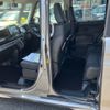 suzuki spacia 2019 -SUZUKI--Spacia MK53S--644880---SUZUKI--Spacia MK53S--644880- image 14