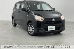 daihatsu mira-e-s 2023 -DAIHATSU--Mira e:s 5BA-LA350S--LA350S-0358945---DAIHATSU--Mira e:s 5BA-LA350S--LA350S-0358945-