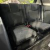 toyota land-cruiser-prado 2015 -TOYOTA--Land Cruiser Prado CBA-TRJ150W--TRJ150-0061318---TOYOTA--Land Cruiser Prado CBA-TRJ150W--TRJ150-0061318- image 9