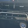 toyota harrier 2021 -TOYOTA--Harrier 6AA-AXUH80--AXUH80-0020914---TOYOTA--Harrier 6AA-AXUH80--AXUH80-0020914- image 13