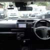 toyota probox 2021 CFJ1799271 image 3