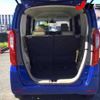 honda n-box 2018 CFJ1486311 image 8