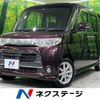 daihatsu tanto 2011 -DAIHATSU--Tanto DBA-L375S--L375S-0453277---DAIHATSU--Tanto DBA-L375S--L375S-0453277- image 1