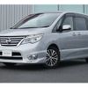 nissan serena 2015 -NISSAN--Serena DAA-HFC26--HFC26-282222---NISSAN--Serena DAA-HFC26--HFC26-282222- image 1